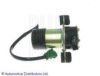 OPEL 091118458 Fuel Pump